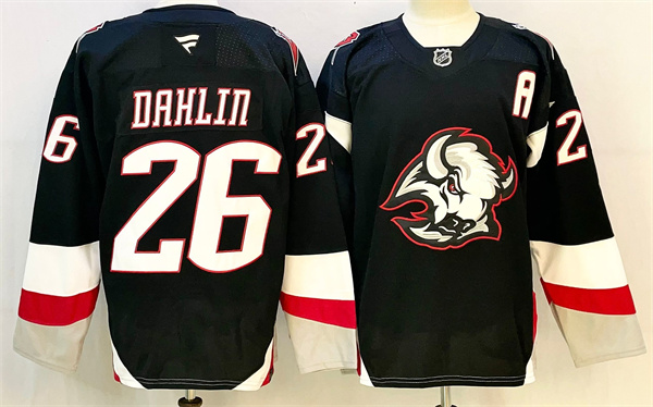 NHL New Jerseys-0499
