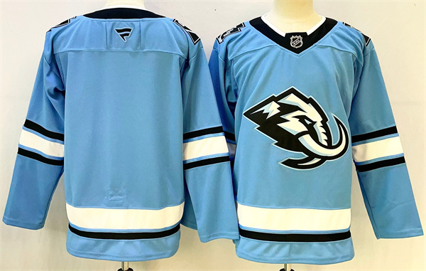 NHL New Jerseys-0507