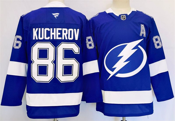 NHL New Jerseys-0051