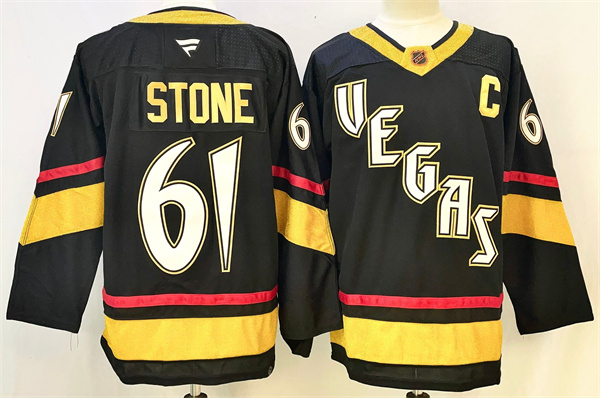 NHL New Jerseys-0520