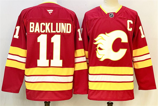 NHL New Jerseys-0522