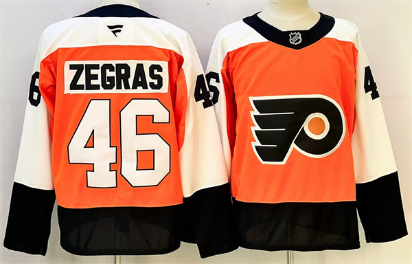 NHL New Jerseys-0529