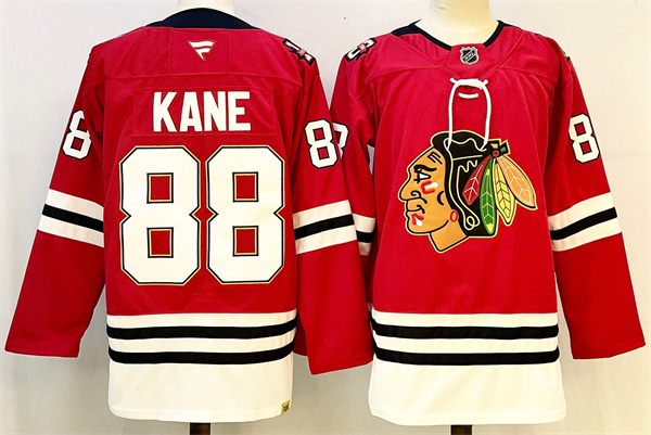 NHL New Jerseys-0532