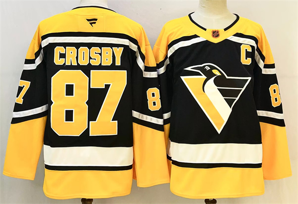 NHL New Jerseys-0533