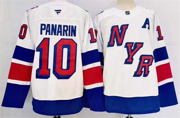 NHL New Jerseys-0055