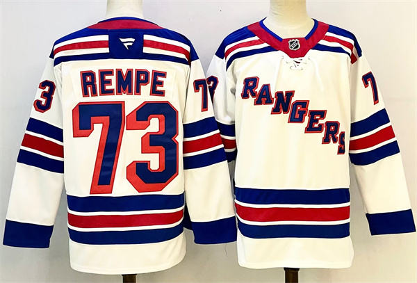 NHL New Jerseys-0554