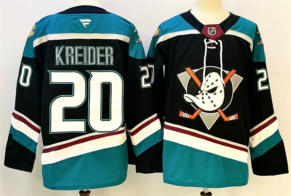NHL New Jerseys-0556