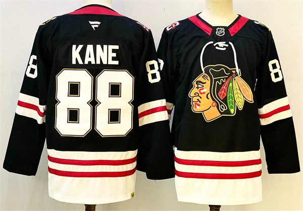 NHL New Jerseys-0558