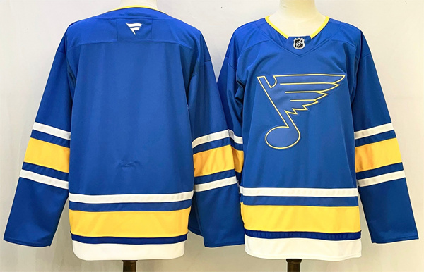 NHL New Jerseys-0564