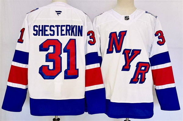 NHL New Jerseys-0057
