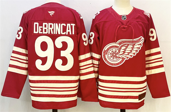 NHL New Jerseys-0570