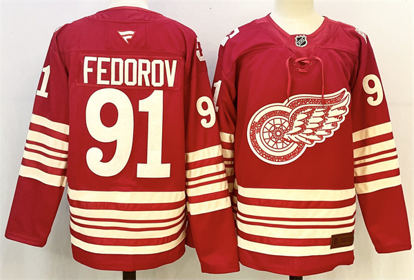 NHL New Jerseys-0574