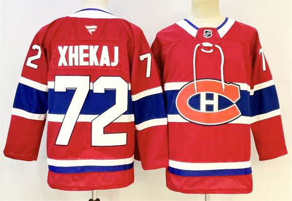 NHL New Jerseys-0586