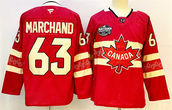 NHL New Jerseys-0590