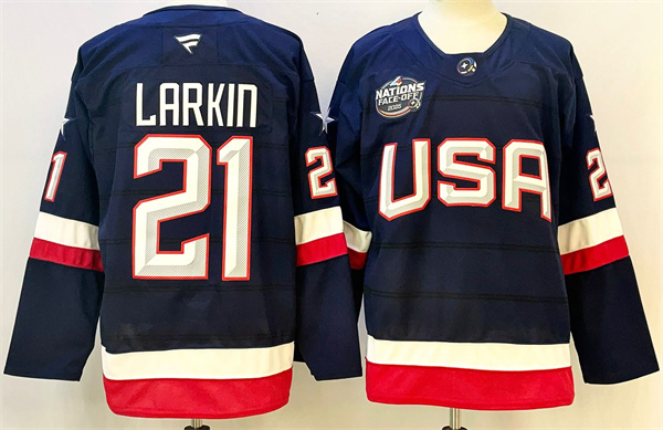 NHL New Jerseys-0594