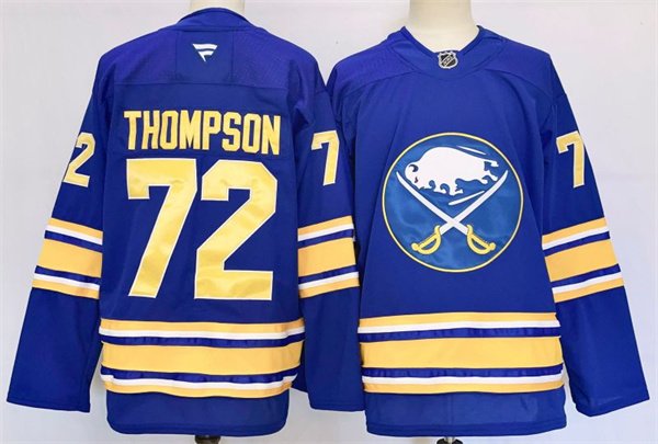 NHL New Jerseys-0060