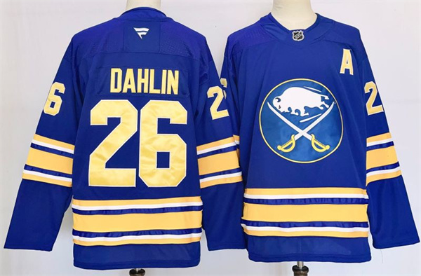 NHL New Jerseys-0062