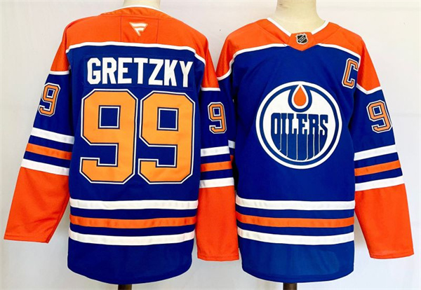 NHL New Jerseys-0066