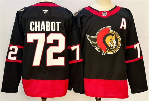 NHL New Jerseys-0074