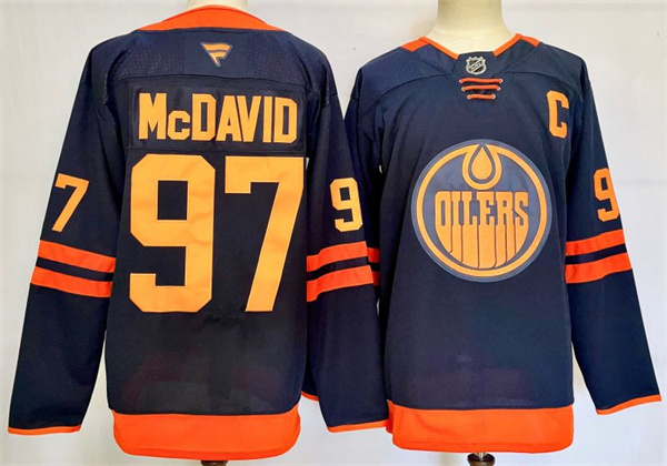 NHL New Jerseys-0079