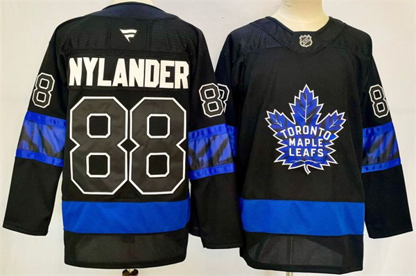 NHL New Jerseys-0084