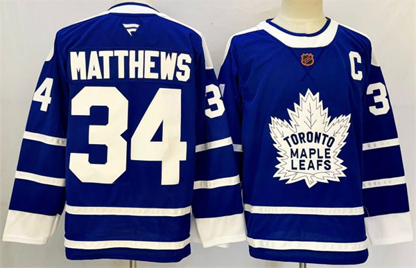 NHL New Jerseys-0087