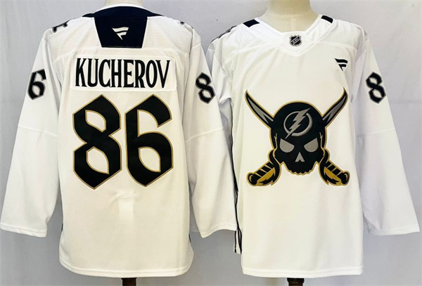 NHL New Jerseys-0088