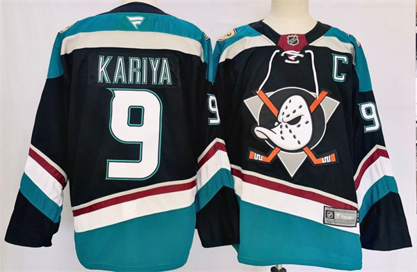 NHL New Jerseys-0009