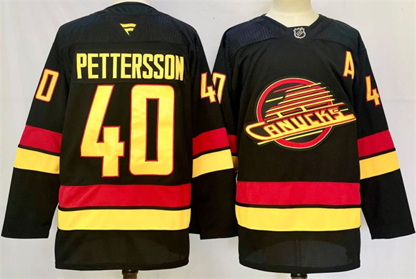NHL New Jerseys-0095
