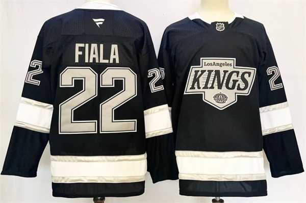NHL New Jerseys-0099