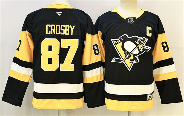 NHL New(Kids)Jerseys-0014