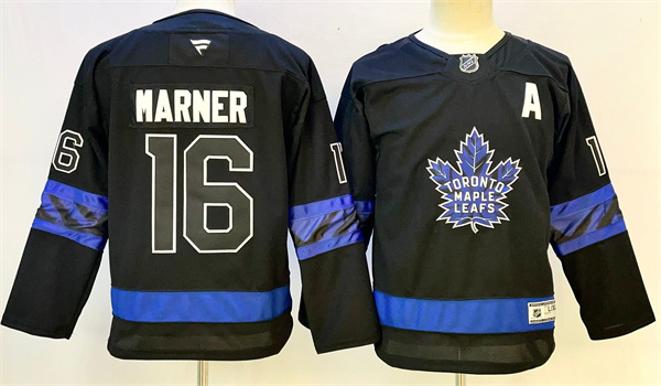 NHL New(Kids)Jerseys-0031