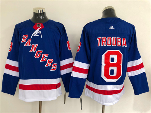 NHL Adidas Jerseys-M-1014
