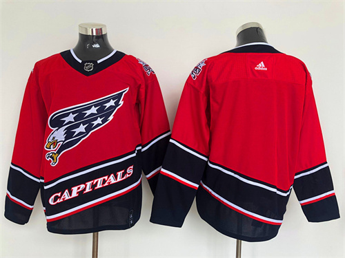 NHL Adidas Jerseys-M-1016