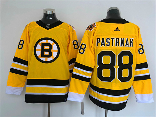 NHL Adidas Jerseys-M-1035