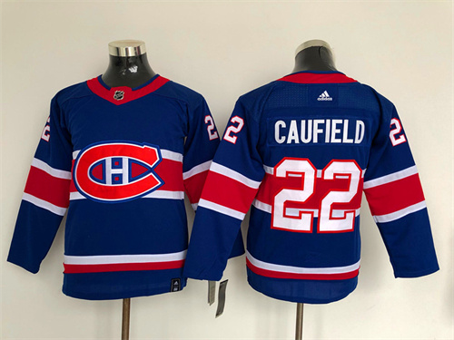 NHL Adidas Jerseys-M-1038