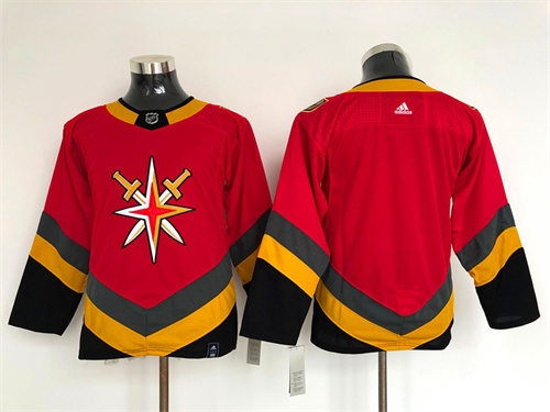 NHL Adidas Jerseys-M-1040