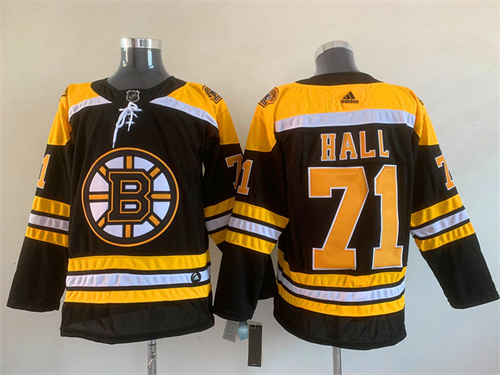 NHL Adidas Jerseys-M-1065