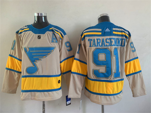 NHL Adidas Jerseys-M-1078