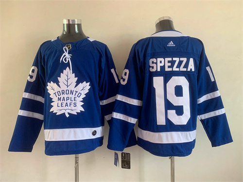 NHL Adidas Jerseys-M-1096
