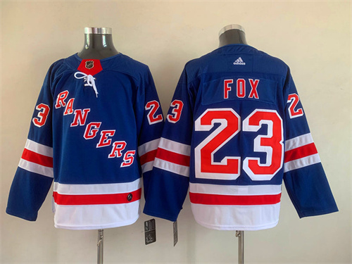 NHL Adidas Jerseys-M-1098