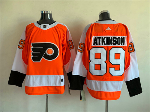 NHL Adidas Jerseys-M-1131