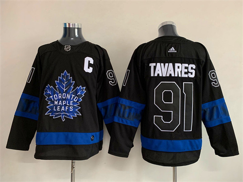 NHL Adidas Jerseys-M-1153
