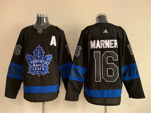 NHL Adidas Jerseys-M-1155
