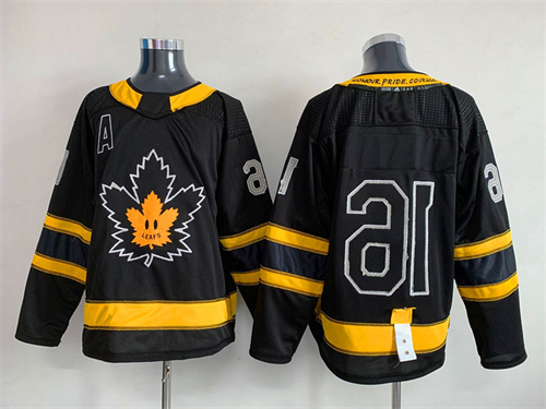 NHL Adidas Jerseys-M-1156