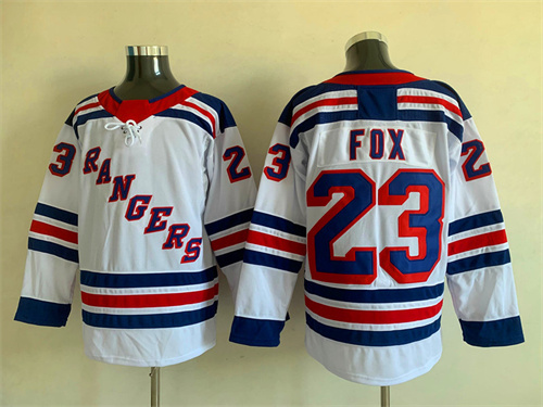 NHL Adidas Jerseys-M-1158