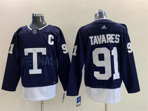 NHL Adidas Jerseys-M-1173