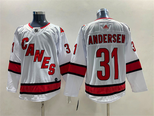 NHL Adidas Jerseys-M-1178