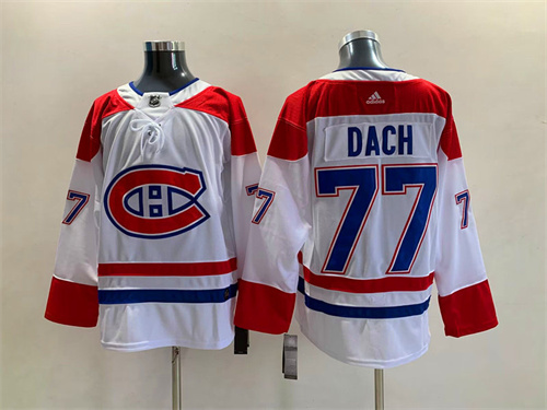 NHL Adidas Jerseys-M-1219