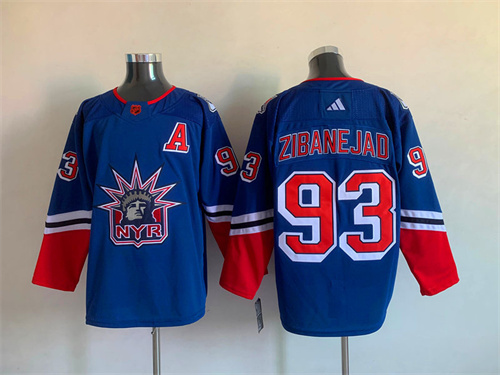 NHL Adidas Jerseys-M-1244